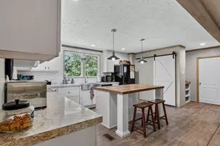 85 Beech Branch Ln, Gray Court, SC 29645 - Photo 11