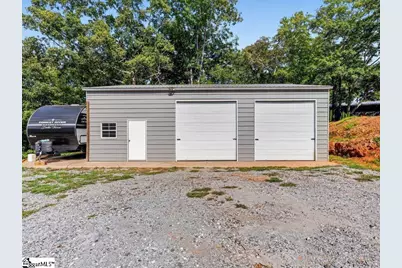 85 Beech Branch Lane, Gray Court, SC 29645 - Photo 25