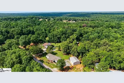 85 Beech Branch Lane, Gray Court, SC 29645 - Photo 31