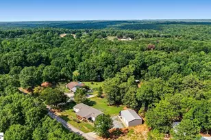 85 Beech Branch Ln, Gray Court, SC 29645 - Photo 31