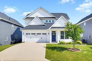 409 River Trace Loop, Simpsonville, SC 29680 - Photo 1