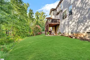 410 Arbor Walk Ct, Simpsonville, SC 29681 - Photo 47