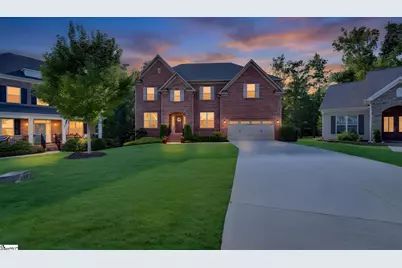410 Arborwalk Court, Simpsonville, SC 29681 - Photo 49