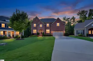 410 Arbor Walk Ct, Simpsonville, SC 29681 - Photo 49