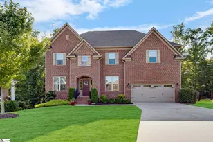 410 Arbor Walk Ct, Simpsonville, SC 29681 - Photo 1