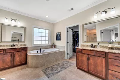 410 Arborwalk Court, Simpsonville, SC 29681 - Photo 39