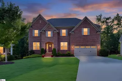 410 Arborwalk Court, Simpsonville, SC 29681 - Photo 49