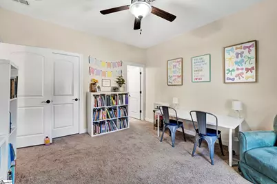 410 Arborwalk Court, Simpsonville, SC 29681 - Photo 33