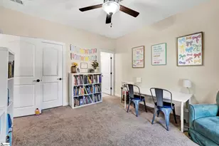 410 Arbor Walk Ct, Simpsonville, SC 29681 - Photo 33