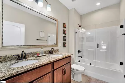 410 Arborwalk Court, Simpsonville, SC 29681 - Photo 31
