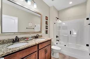 410 Arbor Walk Ct, Simpsonville, SC 29681 - Photo 31