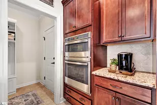410 Arbor Walk Ct, Simpsonville, SC 29681 - Photo 17