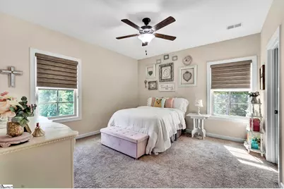 410 Arborwalk Court, Simpsonville, SC 29681 - Photo 29