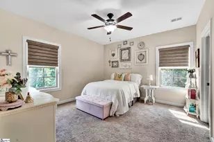 410 Arbor Walk Ct, Simpsonville, SC 29681 - Photo 29