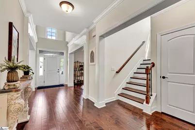 410 Arborwalk Court, Simpsonville, SC 29681 - Photo 25