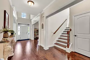 410 Arbor Walk Ct, Simpsonville, SC 29681 - Photo 25