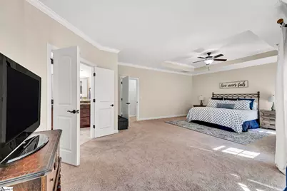 410 Arborwalk Court, Simpsonville, SC 29681 - Photo 35
