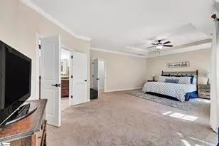 410 Arbor Walk Ct, Simpsonville, SC 29681 - Photo 35