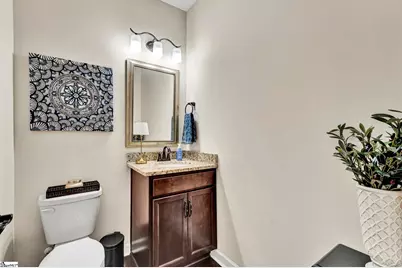 410 Arborwalk Court, Simpsonville, SC 29681 - Photo 21