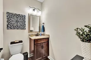 410 Arbor Walk Ct, Simpsonville, SC 29681 - Photo 21