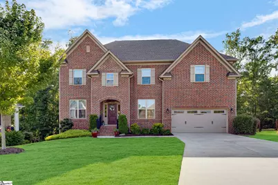 410 Arborwalk Court, Simpsonville, SC 29681 - Photo 3