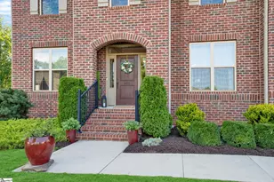 410 Arbor Walk Ct, Simpsonville, SC 29681 - Photo 3