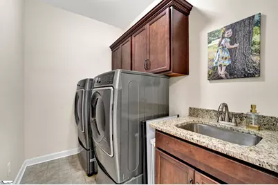 410 Arborwalk Court, Simpsonville, SC 29681 - Photo 27