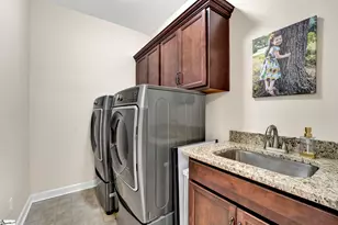 410 Arbor Walk Ct, Simpsonville, SC 29681 - Photo 27