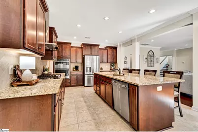 410 Arborwalk Court, Simpsonville, SC 29681 - Photo 15