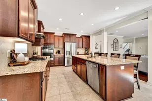 410 Arbor Walk Ct, Simpsonville, SC 29681 - Photo 15
