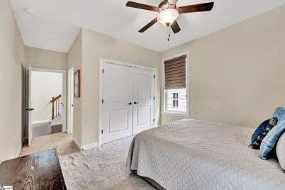 410 Arborwalk Court, Simpsonville, SC 29681 - Photo 23