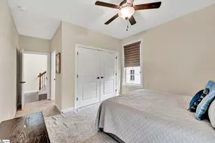 410 Arbor Walk Ct, Simpsonville, SC 29681 - Photo 23