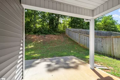 16 Mendham Lane, Greer, SC 29650 - Photo 27