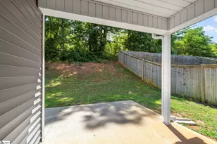 16 Mendham Ln, Greer, SC 29650 - Photo 27