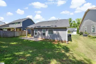 16 Mendham Ln, Greer, SC 29650 - Photo 29