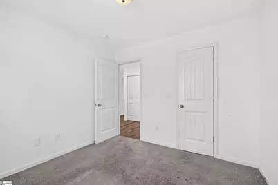 16 Mendham Lane, Greer, SC 29650 - Photo 25