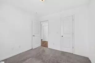 16 Mendham Ln, Greer, SC 29650 - Photo 25