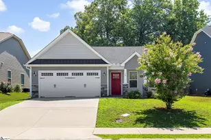 16 Mendham Ln, Greer, SC 29650 - Photo 1