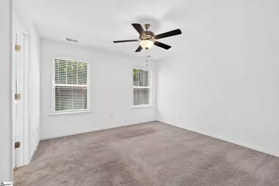 16 Mendham Lane, Greer, SC 29650 - Photo 15