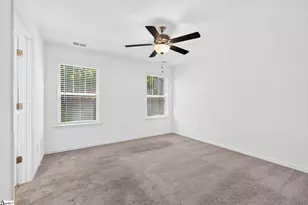 16 Mendham Ln, Greer, SC 29650 - Photo 15