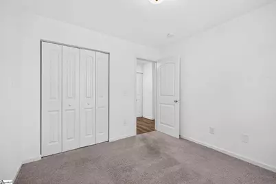 16 Mendham Lane, Greer, SC 29650 - Photo 23