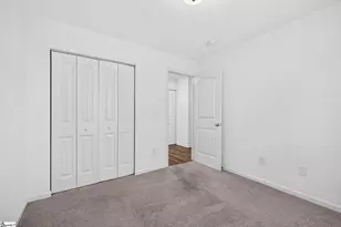 16 Mendham Ln, Greer, SC 29650 - Photo 23