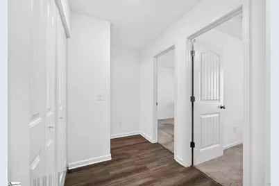 16 Mendham Lane, Greer, SC 29650 - Photo 13