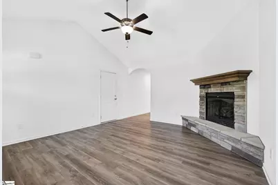 16 Mendham Lane, Greer, SC 29650 - Photo 7
