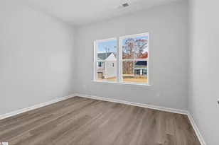 206 Green Pasture Rd, Fountain Inn, SC 29644 - Photo 5