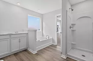 206 Green Pasture Rd, Fountain Inn, SC 29644 - Photo 29