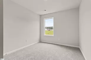 313 Heswall Ct, Greenville, SC 29605 - Photo 23