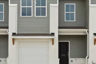 313 Heswall Ct, Greenville, SC 29605 - Photo 1