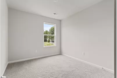 313 Heswall Court #lot 23, Greenville, SC 29605 - Photo 21