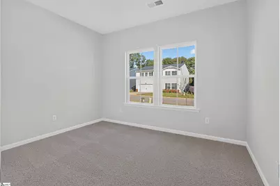 244 Green Pasture Road, Fountain Inn, SC 29644 - Photo 21